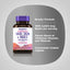 Ultra Hair, Skin & Nails, 120 Coated Caplets, 2  Bottles