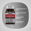 Ultra K-2 with MK-7, 100 mcg, 120 Quick Release Softgels
