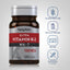 Ultra K-2 with MK-7, 100 mcg, 120 Quick Release Softgels