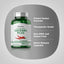 Ultra Max Cayenne Plus, 180 Quick Release Capsules, 2  Bottles