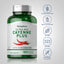 Ultra Max Cayenne Plus, 180 Quick Release Capsules, 2  Bottles