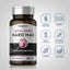 Ultra Men's HARD MAX, 60 Coated Caplets, 2  Bottles