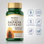 Ultra Papaya Enzyme Supreme, 180 Chewable Tablets, 2  Bottles