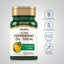 Ultra Peppermint Oil (Enteric Coated), 100 mg, 120 Coated Softgels, 2  Bottles