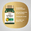 Ultra Peppermint Oil (Enteric Coated), 100 mg, 120 Coated Softgels, 2  Bottles