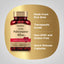 Ultra Policosanol, 40 mg (per serving), 200 Quick Release Capsules, 2  Bottles