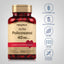 Ultra Policosanol, 40 mg (per serving), 200 Quick Release Capsules, 2  Bottles