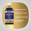 Ultra Quercetin Plus Zinc Complex, 1100 mg (per serving), 60 Vegetarian Capsules, 2  Bottles