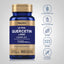 Ultra Quercetin plus Zinc Complex, 1100 mg (per serving), 60 Quick Release Capsules