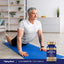 Ultra Quercetin Plus Zinc Complex, 1100 mg (per serving), 60 Vegetarian Capsules, 2  Bottles