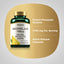 Ultra Strength Bromelain, 1700 mg (per serving), 120 Quick Release Capsules, 2  Bottles