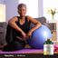 Ultra Strength Bromelain, 1700 mg (per serving), 120 Quick Release Capsules, 2  Bottles