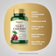 Ultra Tart Cherry, 7000 mg (per serving), 200 Quick Release Capsules, 2  Bottles