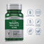 Ultra Vanadyl Complex (Vanadium), 10 mg, 240 Vegetarian Tablets