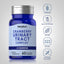 Urinary Tract Complex + D-Mannose & Cranberry, 60 Quick Release Capsules, 2  Bottles