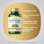 Valerian Root, 2400 mg, 120 Quick Release Capsules, 2  Bottles