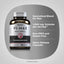 Vi-Max Male "MEN ONLY", 120 Quick Release Capsules, 2  Bottles