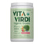 Greens Powder (Organic) (Kiwi Strawberry), 5.18 oz (147 g) Bottle