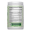 Greens Powder (Organic) (Kiwi Strawberry), 5.18 oz (147 g) Bottle