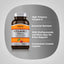 Vitamin C 1000 mg with Bioflavonoids & Rose Hips, 250 Coated Caplets, 2  Bottles