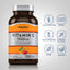 Vitamin C 1000 mg with Bioflavonoids & Rose Hips, 250 Coated Caplets, 2  Bottles