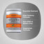 Vitamin C Powder, 2000 mg (per serving), 24 oz (680 g) Bottles, 2  Bottles