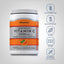 Vitamin C Powder, 2000 mg (per serving), 24 oz (680 g) Bottles, 2  Bottles