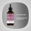 Vitamin C Serum 12%+, 2 fl oz (59 mL) Dropper Bottle, 3  Dropper Bottles
