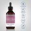 Vitamin C Serum 12%+, 2 fl oz (59 mL) Dropper Bottle, 3  Dropper Bottles
