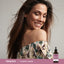 Vitamin C Serum 12%+, 2 fl oz (59 mL) Dropper Bottle, 3  Dropper Bottles