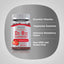 Vitamin D3 + B12 (Delicious Strawberry), 60 Vegetarian Gummies, 2  Bottles