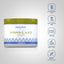 Vitamin E, A & D Cream, 4 oz (113 g) Jar