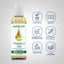 Vitamin E Natural Skin Oil, 5000 IU, 4 fl oz (118 mL) Bottles, 3  Bottles