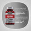 Vitamin K-2 MK-7, 100 mcg (per serving), 180 Vegetarian Capsules, 2  Bottles