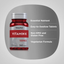 Vitamin K, 100 mcg, 240 Tablets, 2  Bottles