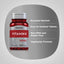Vitamin K, 100 mcg, 240 Tablets, 2  Bottles