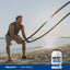 Whey Protein Isolate (Vanilla Splash), 2 lb (908 g) Bottle