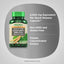 White Kidney Bean, 6000 mg, 150 Quick Release Capsules, 2  Bottles