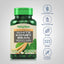 White Kidney Bean, 6000 mg, 150 Quick Release Capsules, 2  Bottles