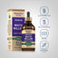 White Willow Bark Liquid Extract Alcohol Free, 4 fl oz (118 mL) Dropper Bottle