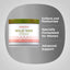 Wild Yam Cream, 4 oz (113 g) Jar, 3  Jars