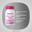 Product highlights graphic stating Potent Concentrated Extract, Advanced Botanical Support, 1,200mg Formula, Quick Release Capsules.