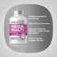 Women's Mega Multi, 180 Coated Caplets, 2  Bottles