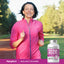 Women's Mega Multi, 180 Coated Caplets, 2  Bottles