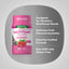 Women's Multivitamin + Collagen (Natural Mixed Berry), 70 Gummies, 2  Bottles