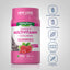 Women's Multivitamin + Collagen (Natural Mixed Berry), 70 Gummies, 2  Bottles