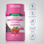 Women's Multivitamin + Collagen (Natural Mixed Berry), 70 Gummies