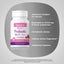 Women’s Probiotic 14 Strains 5 Billion Organisms plus Cranberry, 90 Vegetarian Capsules, 2  Bottles