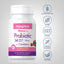 Women’s Probiotic 14 Strains 5 Billion Organisms plus Cranberry, 90 Vegetarian Capsules, 2  Bottles