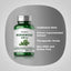 Wormwood (Artemisia annua), 430 mg, 200 Quick Release Capsules, 2  Bottles